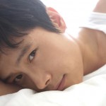29 byung-hun lee 1