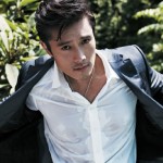 4 byung-hun lee