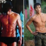 43 byung-hun lee naked 2
