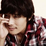 9 byung-hun lee 20