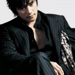 LeeByungHun
