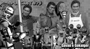 BGs SenpuuCast 79