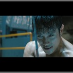 byung-hun-lee-as-storm-shadow