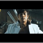 byung-hun-lee-as-storm-shadow-in-g-i-joe