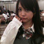 shiho2