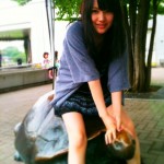 shiho3