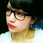 shiho4
