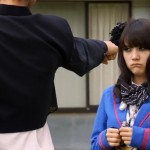 shiho_tomoko