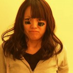shiho_tomoko2
