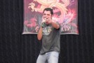Feras do Tokusatsu # 004