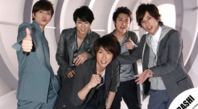 Oricon Top 30 (09.07.2012) ~ Top 50 Junho