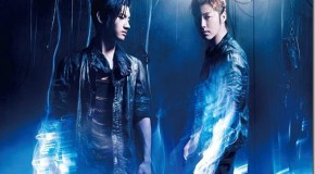 Oricon Top 30 (23.07.2012)