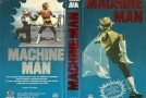 Relíquias do tokusatsu