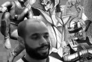 BGs SenpuuCast 83