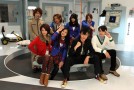 Kamen Rider Fourze chega ao fim e me deixa novos amigos!