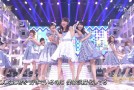 Oricon Top 30 (10.09.2012)