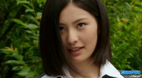 Yuko Takayama #JapanDolls