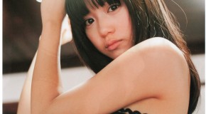 Okunaka Makoto [#JapanDolls]