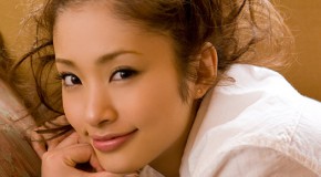 Aya Ueto – #JapanDolls