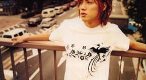 Kento Handa / Kamen Rider 555 #AsianBoys