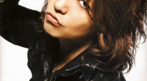 Hyde / Hideto Takarai – #AsianBoys
