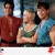 Fire e Mozenjaa no JWave #122: Double Dragon