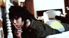 Masahiro Usui / Go-On Green – #AsianBoys