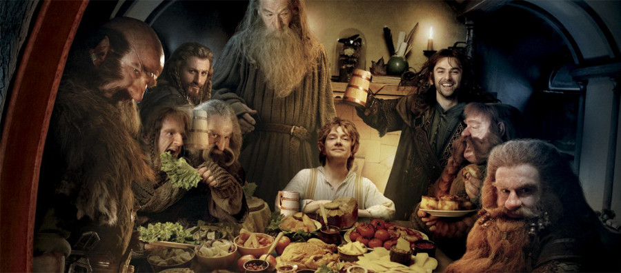 hobbit_an_unexpected_journey_movie_banner_poster