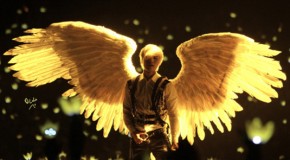 Daesung – #AsianBoy