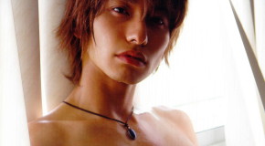 Takeda Kouhei / Otoya Kurenai – #AsianBoys