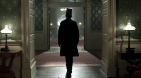 Lincoln – Crítica