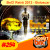 Mozenjaa participa do BnCI 254 – Boloscar 2012