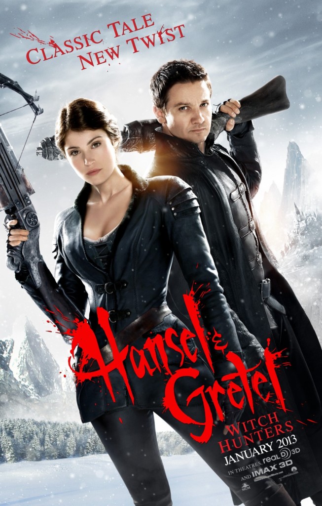 hansel_and_gretel_witch_hunters_xlg