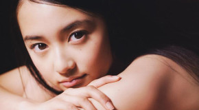 Arisa Komiya #JapanDolls