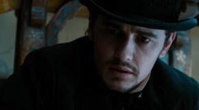 Oz: Mágico e Poderoso [Crítica]