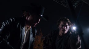 Killer Joe – Matador de Aluguel [Crítica]