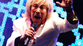 Akira Kushida