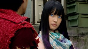 Erina Nakayama – #JapanDolls