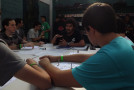 Uai Drops JF [Comentários e Fotos]