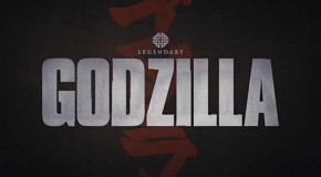 Novo filme de Godzilla tem elenco definido