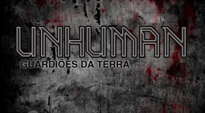 Livro em português aborda a temática de tokusatsu
