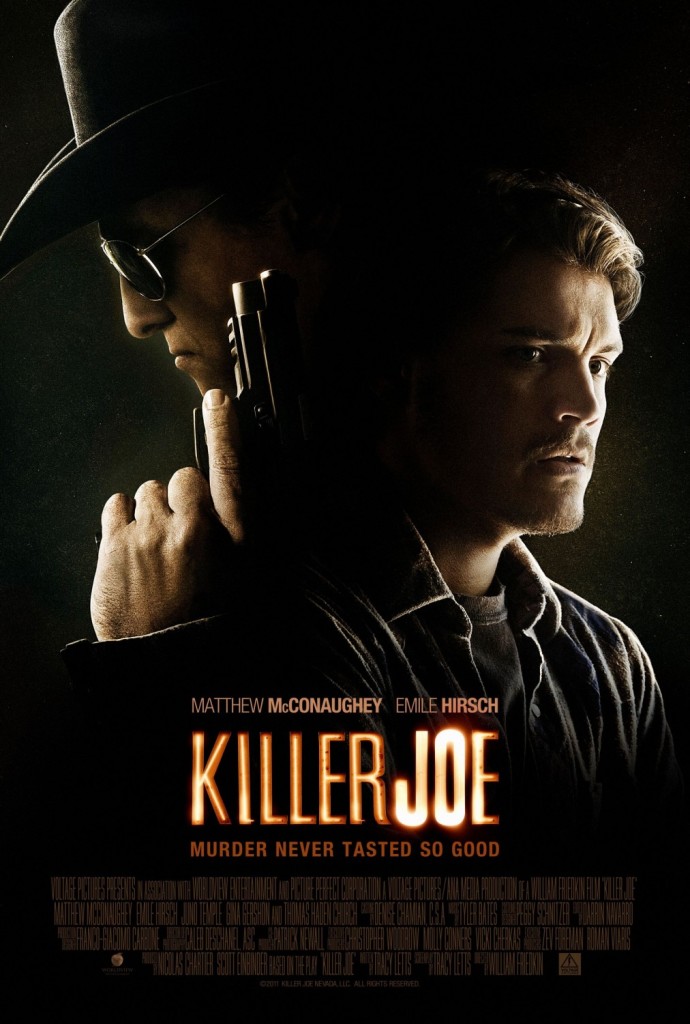 killer_joe_xlg