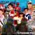 SenpuuCast 99: Tá Passando Power Rangers?