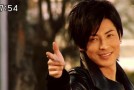 Syuusuke Saito / Kyoryu Black – #AsianBoys