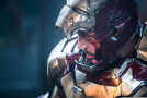 Homem de Fero 3 [Crítica]