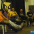 Heroes Festival [Comentários e Fotos]