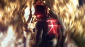 Street Fighter: Assassin’s Fist