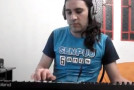 Samba + Sertanejo Universitário + Músicas de Games