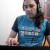 Samba + Sertanejo Universitário + Músicas de Games