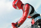 Tutorial Cosplay # 015 – Go Busters